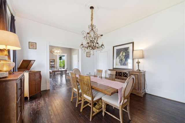 705 College Street, Montgomery, TX 77356