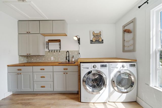 705 College Street, Montgomery, TX 77356