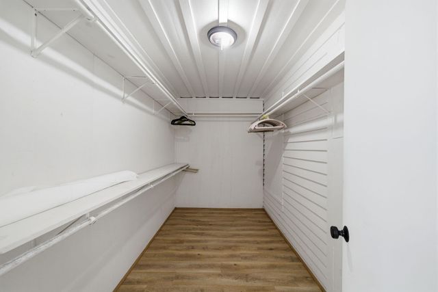 705 College Street, Montgomery, TX 77356