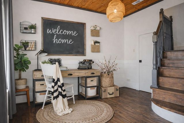 705 College Street, Montgomery, TX 77356