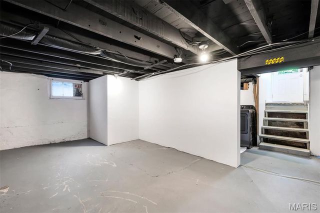 3340 Bendick Avenue, St Louis, MO 63139