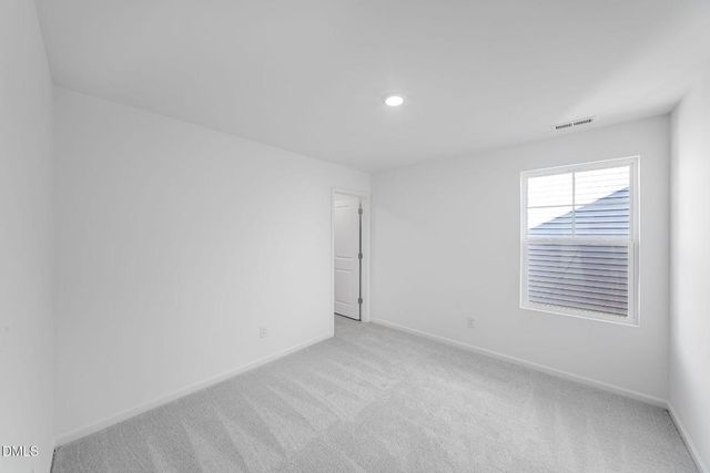 660 Morning Light Drive, Angier, NC 27501