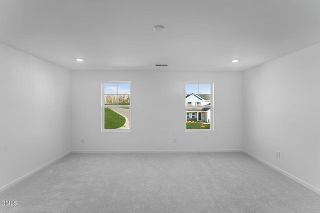 660 Morning Light Drive, Angier, NC 27501
