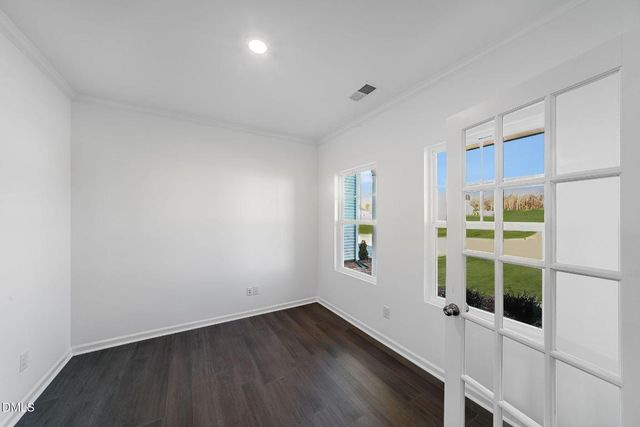 660 Morning Light Drive, Angier, NC 27501