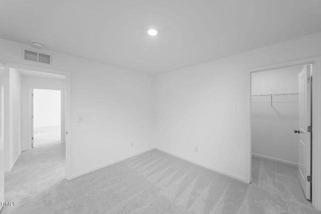 660 Morning Light Drive, Angier, NC 27501