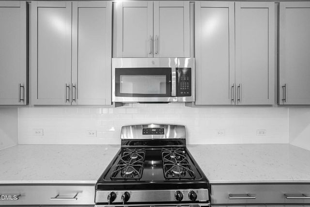 660 Morning Light Drive, Angier, NC 27501