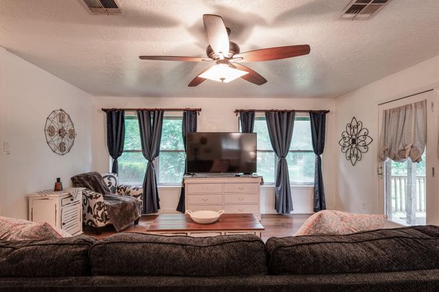 19815 Belleau Wood Drive, Houston, TX 77338