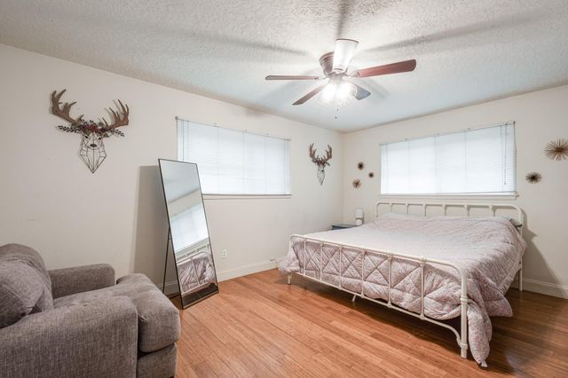 19815 Belleau Wood Drive, Houston, TX 77338