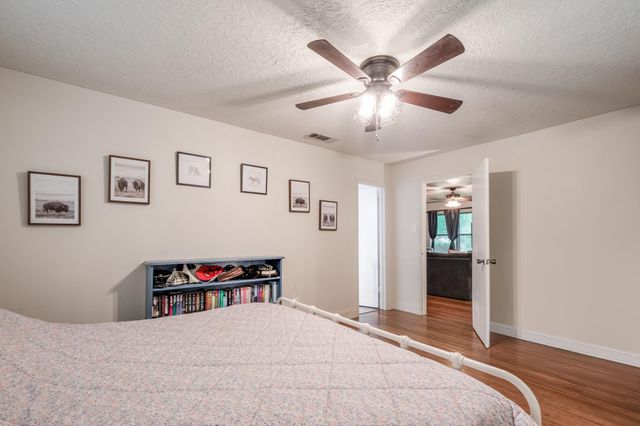 19815 Belleau Wood Drive, Houston, TX 77338