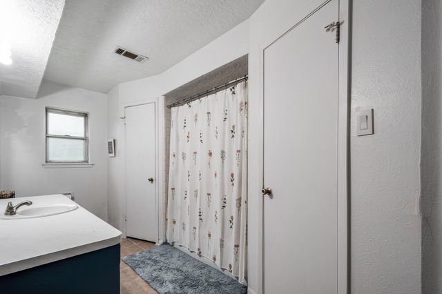 19815 Belleau Wood Drive, Houston, TX 77338