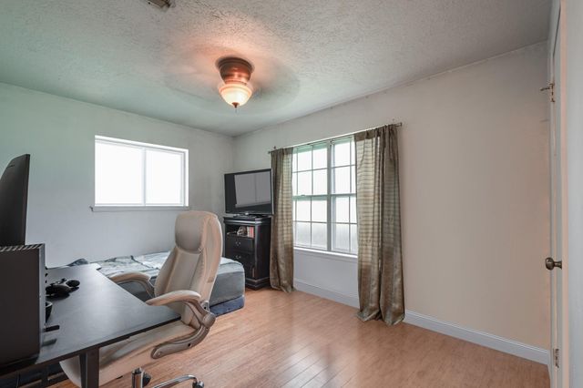 19815 Belleau Wood Drive, Houston, TX 77338