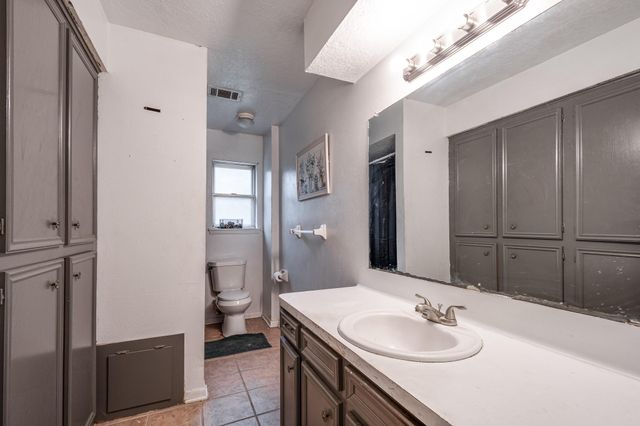 19815 Belleau Wood Drive, Houston, TX 77338