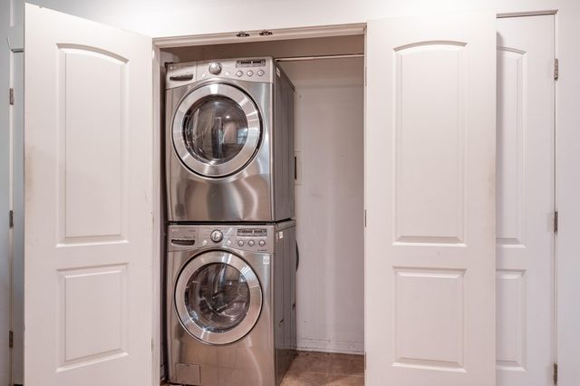 19815 Belleau Wood Drive, Houston, TX 77338