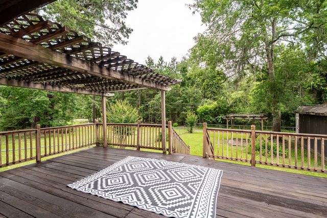 19815 Belleau Wood Drive, Houston, TX 77338