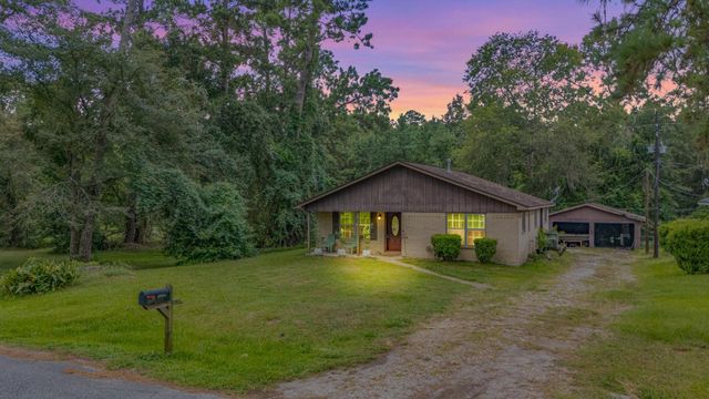 19815 Belleau Wood Drive, Houston, TX 77338