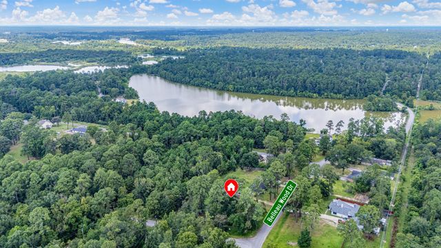 19815 Belleau Wood Drive, Houston, TX 77338