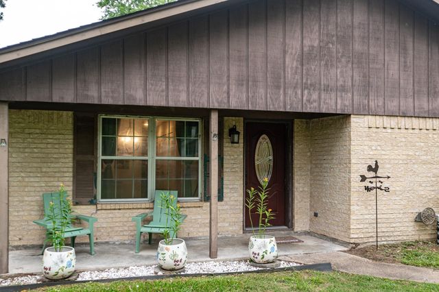 19815 Belleau Wood Drive, Houston, TX 77338