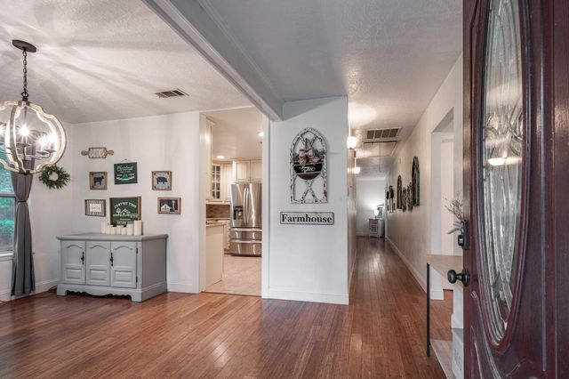 19815 Belleau Wood Drive, Houston, TX 77338