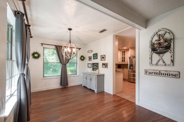 19815 Belleau Wood Drive, Houston, TX 77338