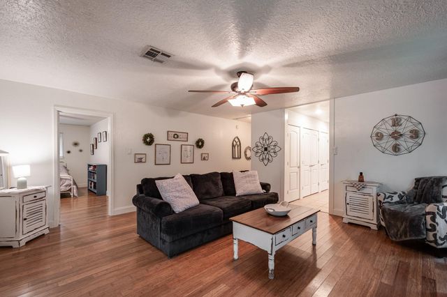 19815 Belleau Wood Drive, Houston, TX 77338