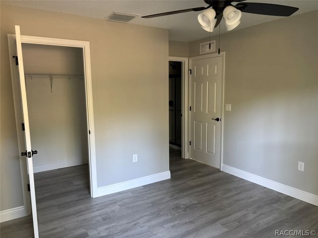 339 W Goldcoast Place, Dunnellon, FL 34434