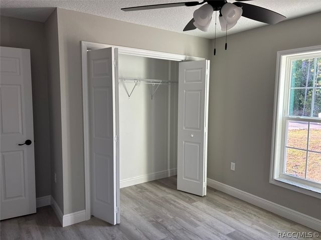 339 W Goldcoast Place, Dunnellon, FL 34434
