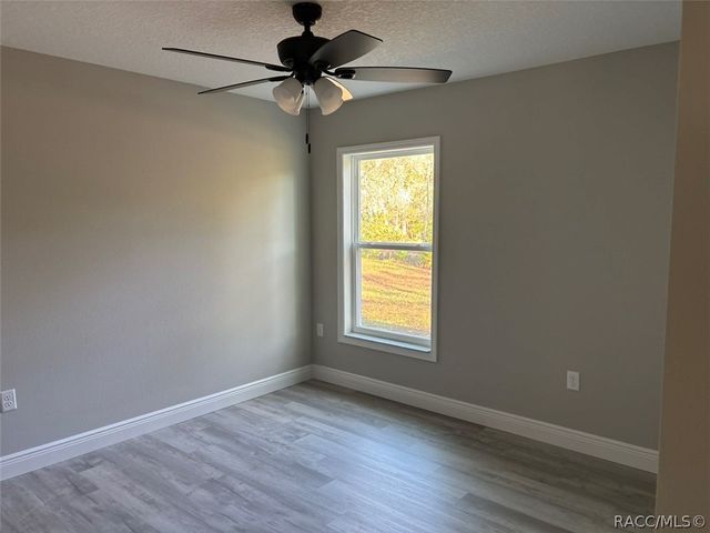 339 W Goldcoast Place, Dunnellon, FL 34434
