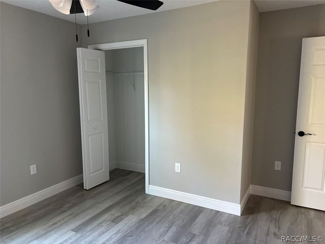 339 W Goldcoast Place, Dunnellon, FL 34434