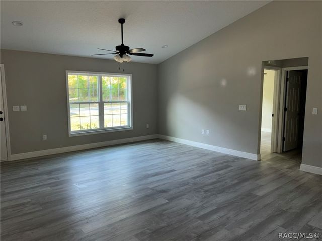 339 W Goldcoast Place, Dunnellon, FL 34434