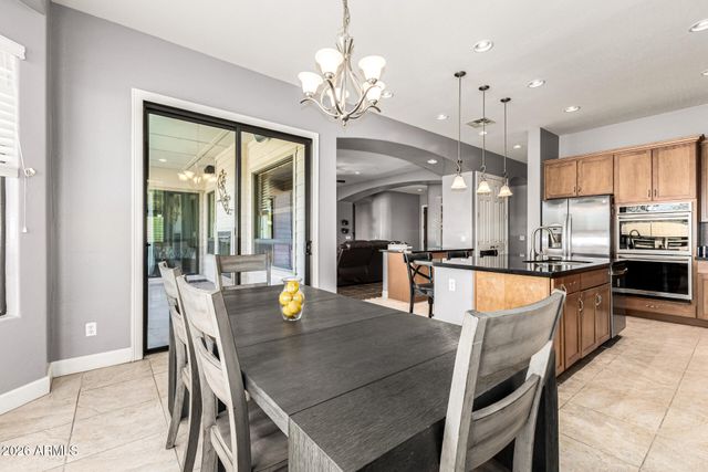 4273 N 161ST Avenue, Goodyear, AZ 85395