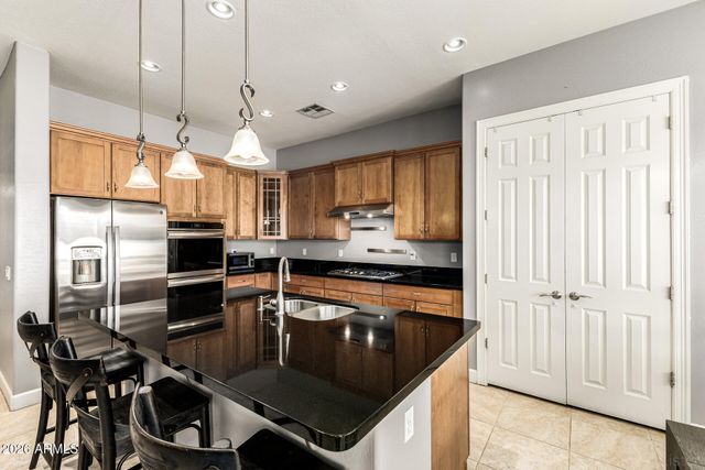 4273 N 161ST Avenue, Goodyear, AZ 85395