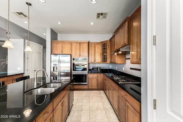 4273 N 161ST Avenue, Goodyear, AZ 85395