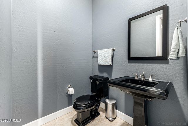 4273 N 161ST Avenue, Goodyear, AZ 85395