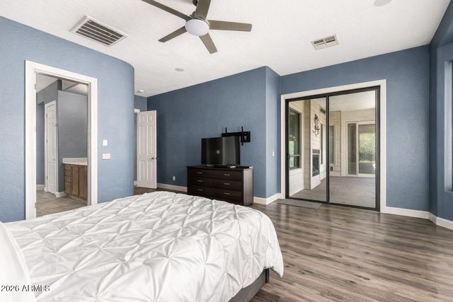 4273 N 161ST Avenue, Goodyear, AZ 85395