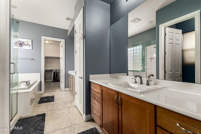 4273 N 161ST Avenue, Goodyear, AZ 85395