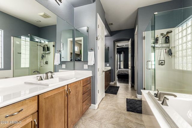 4273 N 161ST Avenue, Goodyear, AZ 85395