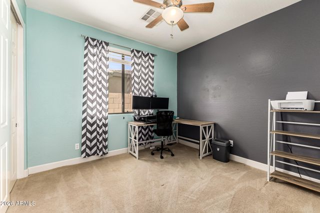 4273 N 161ST Avenue, Goodyear, AZ 85395