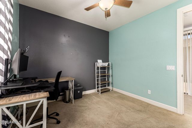 4273 N 161ST Avenue, Goodyear, AZ 85395