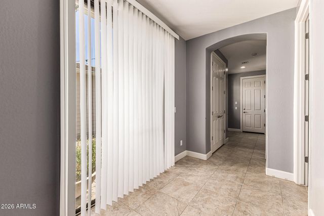 4273 N 161ST Avenue, Goodyear, AZ 85395