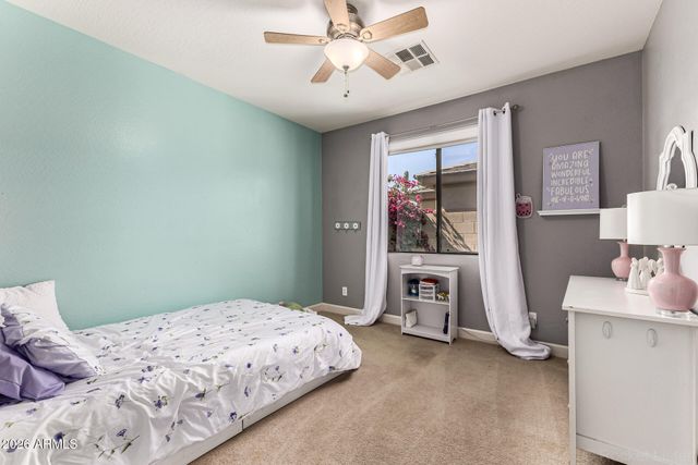 4273 N 161ST Avenue, Goodyear, AZ 85395