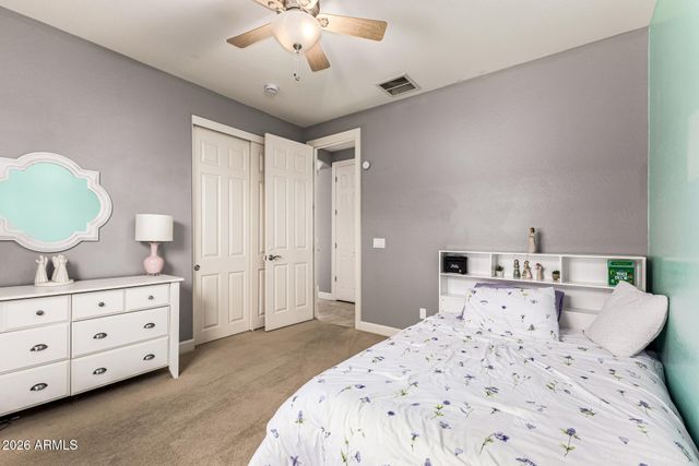 4273 N 161ST Avenue, Goodyear, AZ 85395