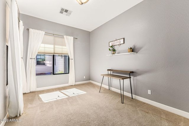 4273 N 161ST Avenue, Goodyear, AZ 85395