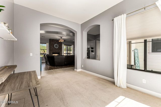 4273 N 161ST Avenue, Goodyear, AZ 85395