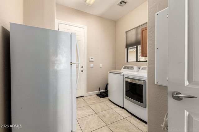 4273 N 161ST Avenue, Goodyear, AZ 85395