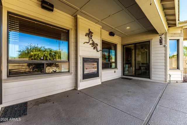 4273 N 161ST Avenue, Goodyear, AZ 85395