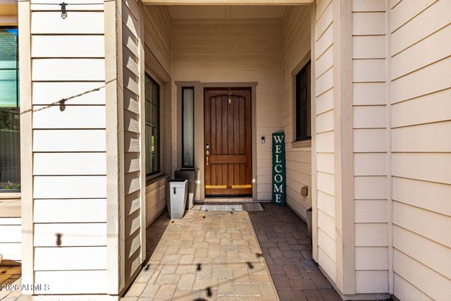 4273 N 161ST Avenue, Goodyear, AZ 85395