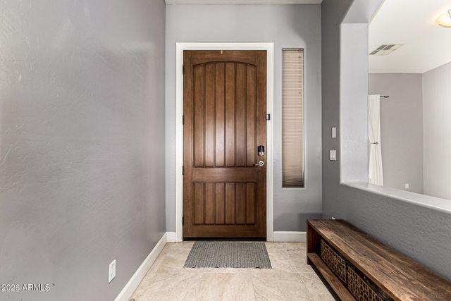 4273 N 161ST Avenue, Goodyear, AZ 85395