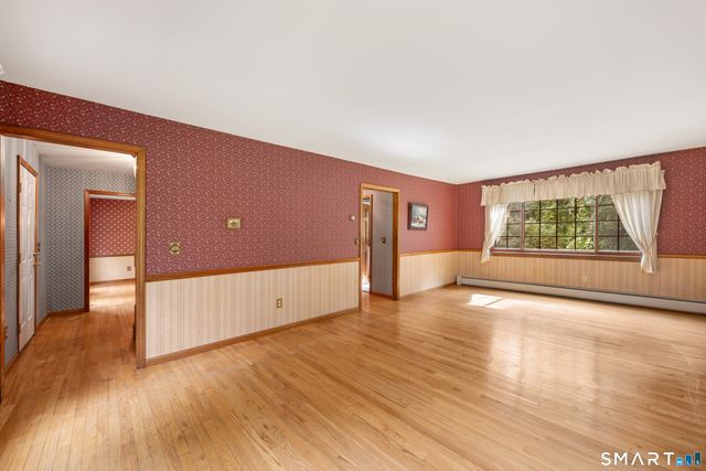 1321 Purchase Brook Road, Southbury, CT 06488