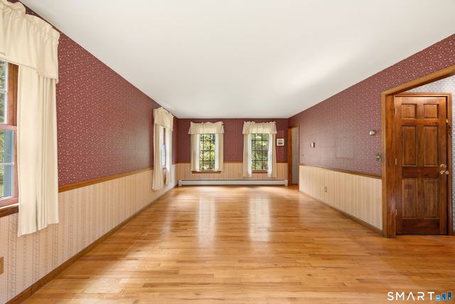 1321 Purchase Brook Road, Southbury, CT 06488