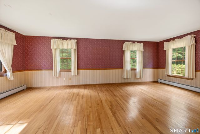 1321 Purchase Brook Road, Southbury, CT 06488
